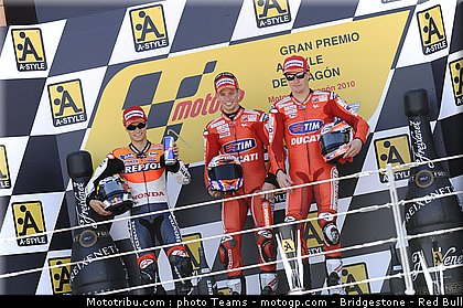 motogp_0128_aragon_2010.jpg