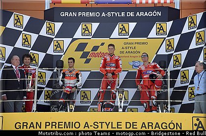 motogp_0129_aragon_2010.jpg
