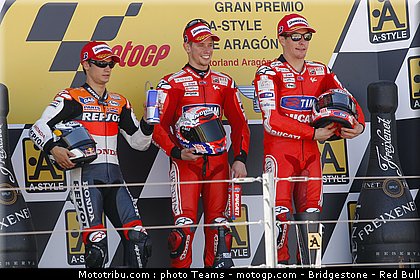 motogp_0130_aragon_2010.jpg