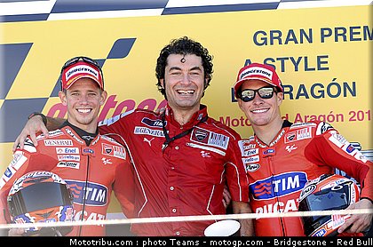motogp_0131_aragon_2010.jpg