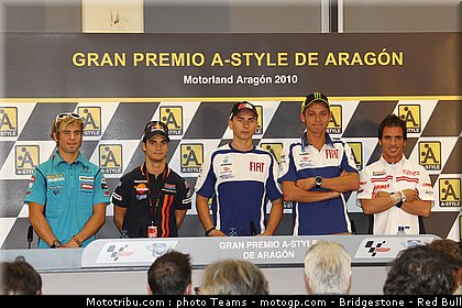 motogp_0132_aragon_2010.jpg