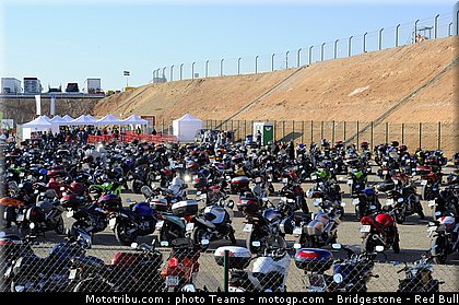 motogp_0134_aragon_2010.jpg