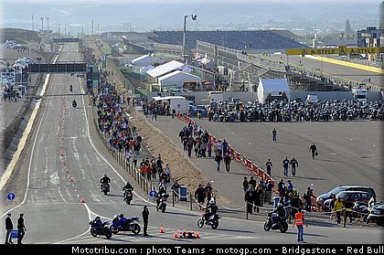 motogp_0135_aragon_2010.jpg
