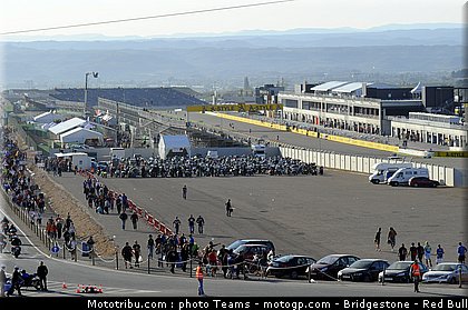 motogp_0136_aragon_2010.jpg
