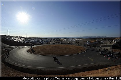motogp_0137_aragon_2010.jpg