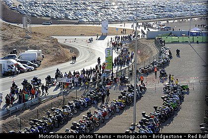 motogp_0138_aragon_2010.jpg