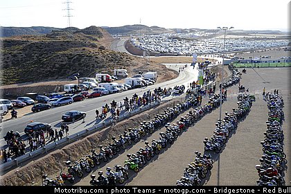 motogp_0139_aragon_2010.jpg