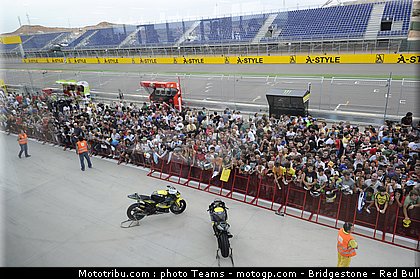 motogp_0140_aragon_2010.jpg