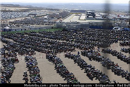 motogp_0141_aragon_2010.jpg