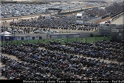 motogp_0142_aragon_2010.jpg