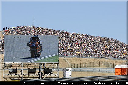 motogp_0143_aragon_2010.jpg