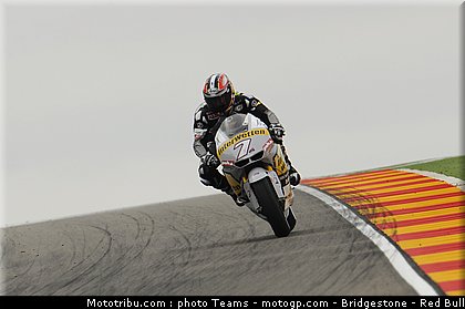 motogp_aoyama_01_aragon_2010.jpg
