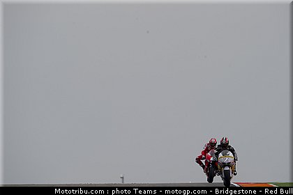 motogp_aoyama_04_aragon_2010.jpg