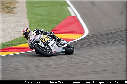 motogp_aoyama_05_aragon_2010.jpg