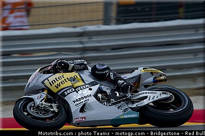 motogp_aoyama_06_aragon_2010.jpg