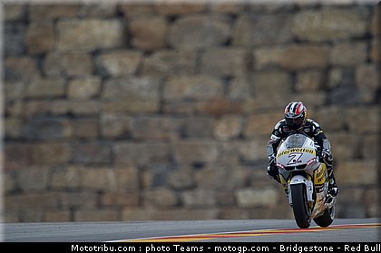 motogp_aoyama_07_aragon_2010.jpg