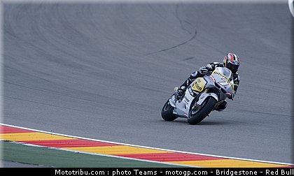 motogp_aoyama_11_aragon_2010.jpg