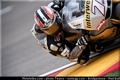 motogp_aoyama_12_aragon_2010.jpg