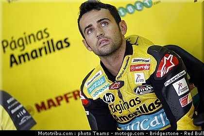 motogp_barbera_01_aragon_2010.jpg
