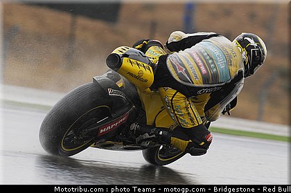 motogp_barbera_02_aragon_2010.jpg