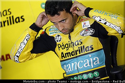 motogp_barbera_03_aragon_2010.jpg