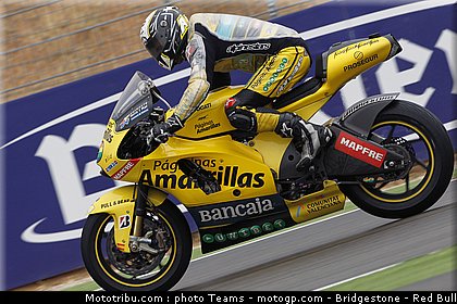 motogp_barbera_04_aragon_2010.jpg