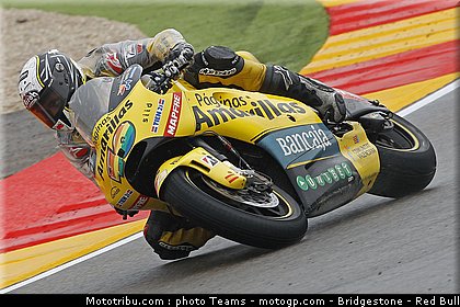motogp_barbera_05_aragon_2010.jpg