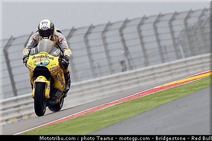 motogp_barbera_06_aragon_2010.jpg