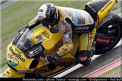 motogp_barbera_07_aragon_2010.jpg