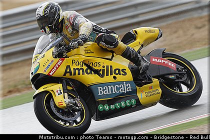 motogp_barbera_08_aragon_2010.jpg