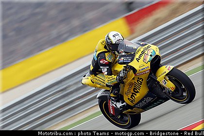 motogp_barbera_09_aragon_2010.jpg