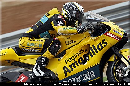 motogp_barbera_10_aragon_2010.jpg