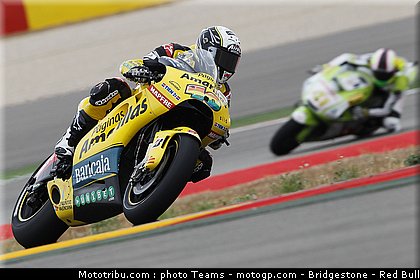 motogp_barbera_11_aragon_2010.jpg
