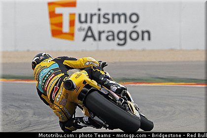 motogp_barbera_12_aragon_2010.jpg