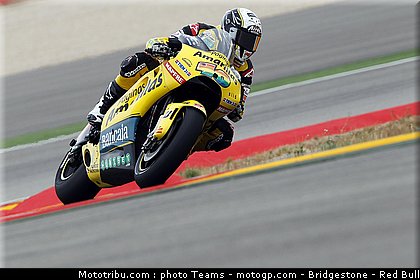 motogp_barbera_13_aragon_2010.jpg