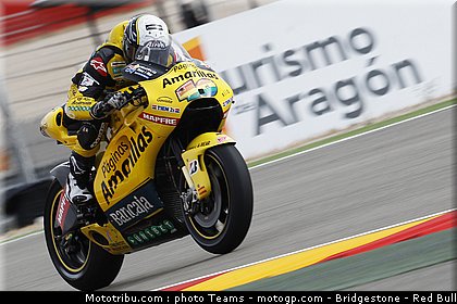 motogp_barbera_14_aragon_2010.jpg