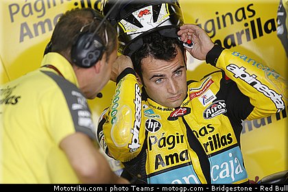 motogp_barbera_15_aragon_2010.jpg