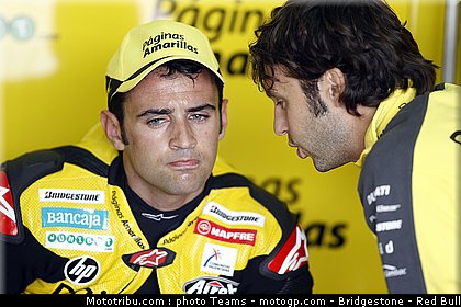 motogp_barbera_16_aragon_2010.jpg