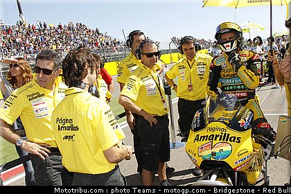 motogp_barbera_17_aragon_2010.jpg