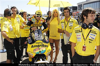 motogp_barbera_18_aragon_2010.jpg