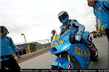motogp_bautista_01_aragon_2010.jpg