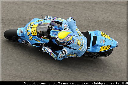 motogp_bautista_02_aragon_2010.jpg