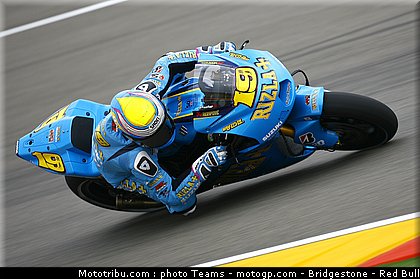 motogp_bautista_03_aragon_2010.jpg