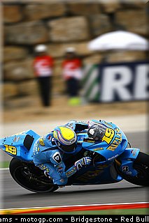 motogp_bautista_05_aragon_2010.jpg