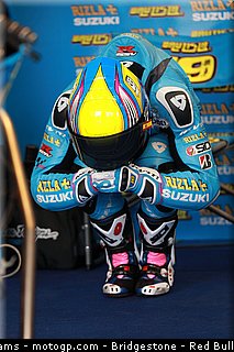motogp_bautista_06_aragon_2010.jpg