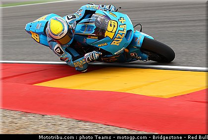 motogp_bautista_07_aragon_2010.jpg