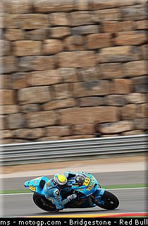 motogp_bautista_08_aragon_2010.jpg