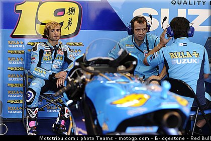 motogp_bautista_09_aragon_2010.jpg