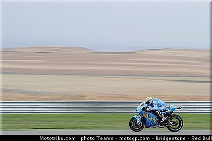 motogp_bautista_10_aragon_2010.jpg