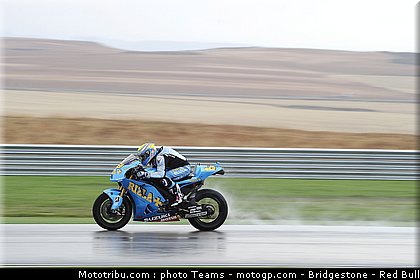 motogp_bautista_11_aragon_2010.jpg